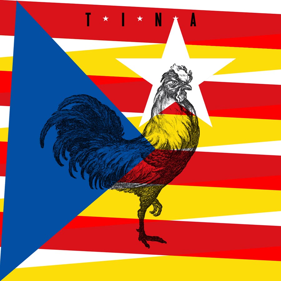 TINA_Catalunya