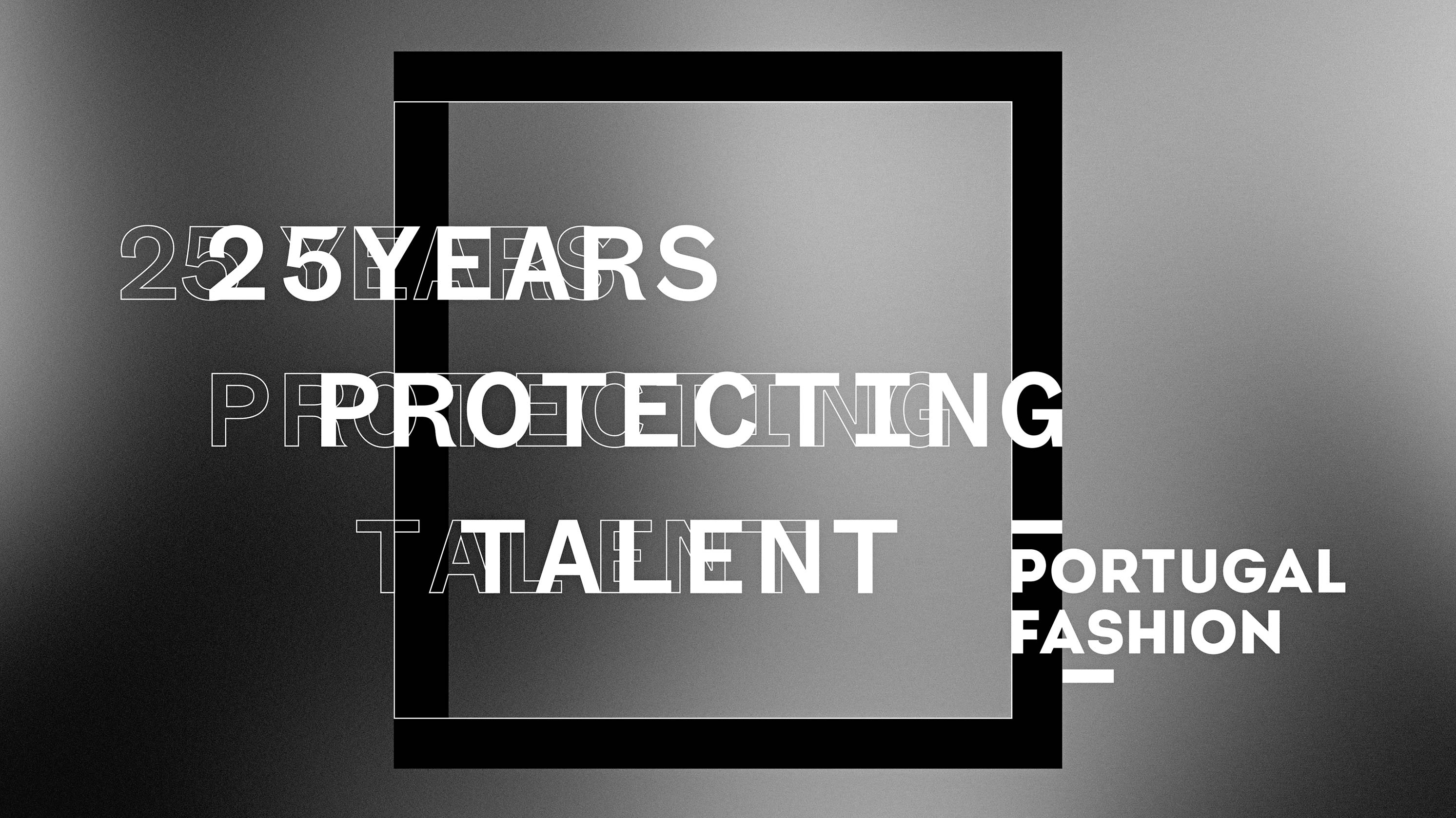 Protecting Talent Portugal Fashion SS21