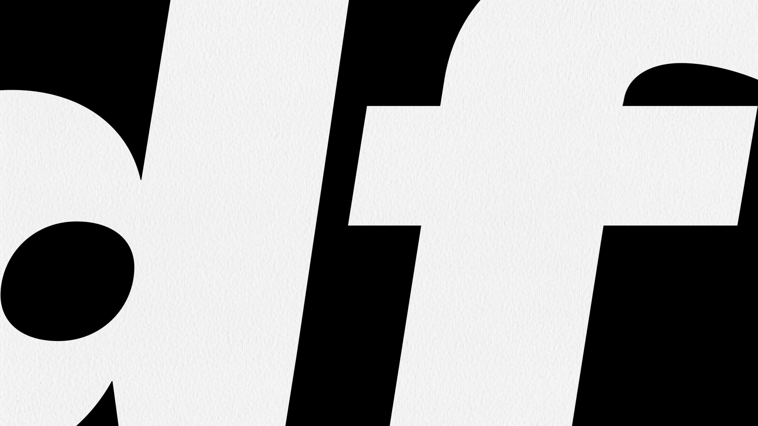 Drivfit identidade visual, branding